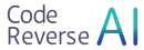 CodeRevrse AI