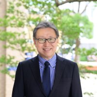 ♦福井工業大学♦新学長選任のお知らせ―令和8年4月1日より馬場口登副学長が就任―