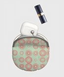 Clasp pouch Clasp pouch