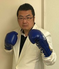 「うつ病の1/3は薬物治療抵抗性である」という事実。元日本王者・精神科医が「STAR*D研究」の壁に挑む。脳を強制再生させる“3分間の処方箋”とは！Yahoo!ニュースにも掲載