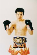 日本チャンピオンが精神科医 日本チャンピオンが精神科医