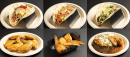本格タコス「TEBA TACO」 本格タコス「TEBA TACO」