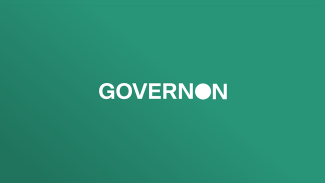 株式会社LegalOn Technologies、次世代ガバナンス・プラットフォーム「GovernOn（ガバオン）」、提供開始