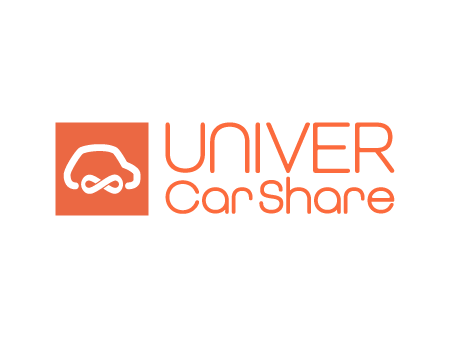 学生向けカーシェアリングサービス「UNIVER Car Share」新ステーションを1月31日（土）オープン！