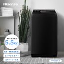 HW-G55XL-B概要 HW-G55XL-B概要