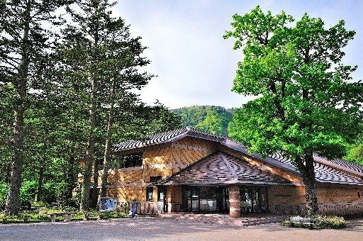 「国際エコリゾート日光」実現に向けた連携強化と取組みの推進について～日光自然博物館と東武トップツアーズ両社の専門性と資源を連携活用～