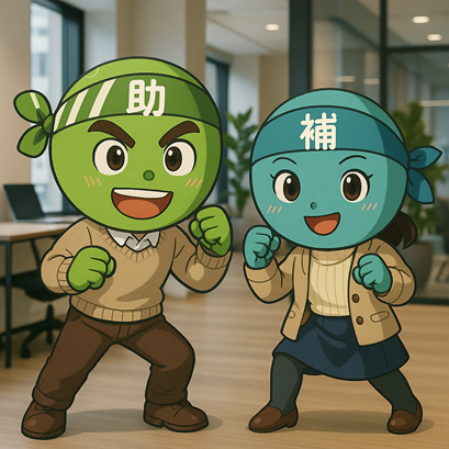 【1/28より】「【最大2000万円】宮城県の省エネ補助金」の申請サポートを開始します！【助成金なう】