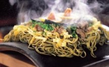 日本橋三越本店にて山口県物産展「山口県フェア～万福の1週間～」を開催