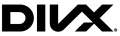 テレチップスとDivX、IC技術ライセンス契約を更新