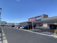 愛知県名古屋市港区に待望の複合商業施設が誕生　「名古屋ちゃやまちモール」2026年1月29日(木) グランドオープン