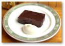 テリーヌショコラ テリーヌショコラ