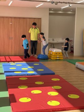写真(1) 写真(1)