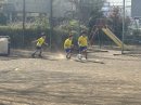 写真(3) 写真(3)