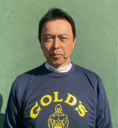 小川淳司元ヤクルトスワローズ監督が、ゴールドジム女子硬式野球部監督に就任