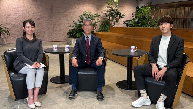 人材不足の救世主！？フランチャイズで事業成長という選択肢も。「健全に事業成長を加速する　フランチャイズ支援の裏側」動画コンテンツ公開。