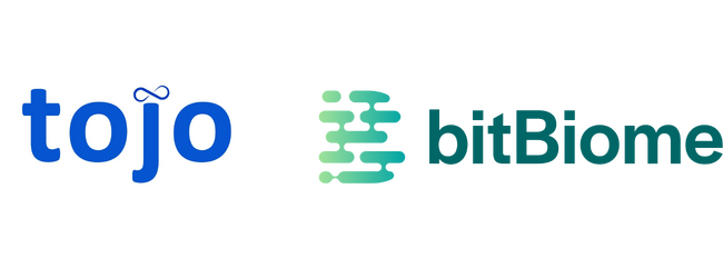 bitBiomeとTojo Vikas、バイオものづくりを活用した持続可能な香料製造に関する戦略的協業を発表
