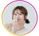 鹿児島のインフルエンサー・はらぺこあいちゃん