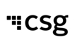 CSG、ディッシュ・ネットワークとの契約更新を発表