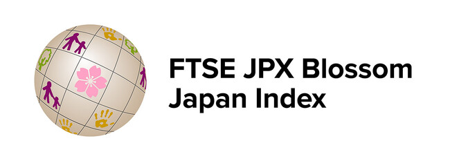 大東建託、FTSE JPX Blossom Japan Indexの構成銘柄に初選定