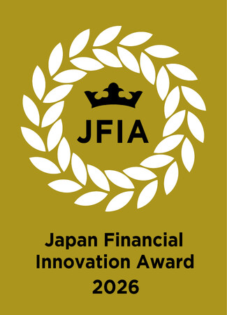 FINOLABとFINOVATORS、「JFIA 2026」受賞企業を決定