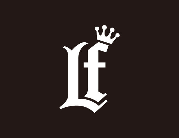 【ロフト】「Loungefly POP UP SHOP」銀座ロフトで初開催！