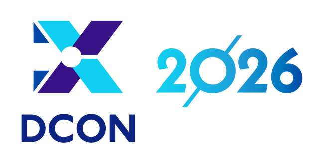 高専生の事業創出コンテスト「DCON 2026」二次審査（書類選考）通過34チームが決定