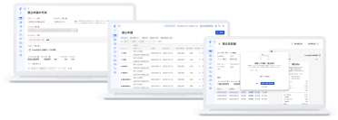 freee会計からの振込サービス「freee振込」、freee会計ユーザーへの提供を開始　振込指示に特化したワークフローで振込業務を効率化