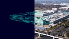 世界経済フォーラム：南京のシーメンス工場がGlobal Lighthouse Factoryに選出