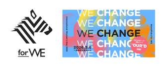 ケラッタがNewsPicks主催「WE CHANGE AWARDS 2026」受賞　地方発ダイバーシティ経営が評価