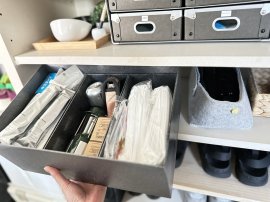 コラム第1弾 コラム第1弾