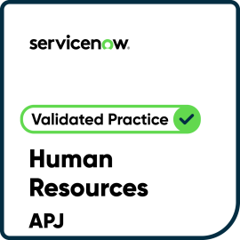 Validated Practice