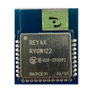 UWB測距モジュール RYUW122 UWB測距モジュール RYUW122