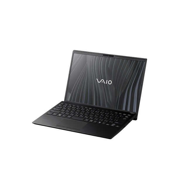 モバイル通信対応のVAIOブランド モバイルPC 「VAIO Pro PG」を発売