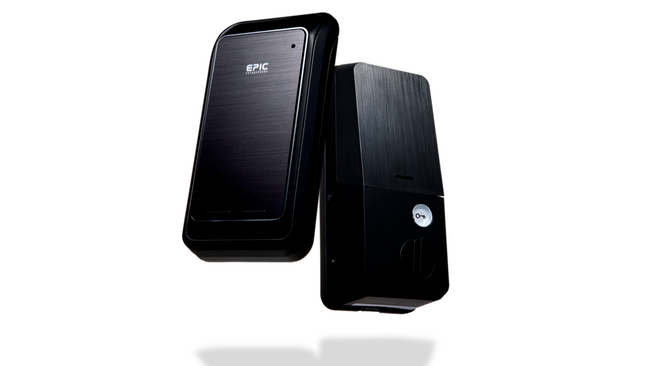 「LIVING＆DESIGN 2026」へ高機能スマートロック「ZEUS 11J」を出展