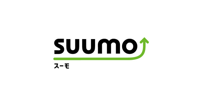 『SUUMO』と『モンスターハンター』がコラボ あのモンスターたちが全国の名所を新たな住みかに!? SUUMOの「地図検索機能」で“生態に合う”住まいを検索