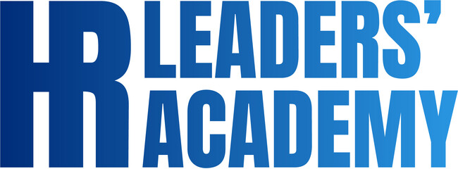 【好評につき第3期開校決定】 マーサー × ライトワークス共同開発「HR LEADERS’ ACADEMY」 2026年6月より開講、次世代リーダー育成を加速