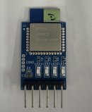 UWBモバイルタグ RYUW122_Lite(キット内容) UWBモバイルタグ RYUW122_Lite(キット内容)