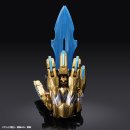 テガソード -MEMORIAL EDITION-(イメージ1) テガソード -MEMORIAL EDITION-(イメージ1)