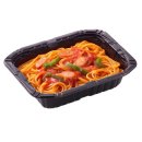 パスタ パスタ