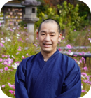 工藤顕任氏 工藤顕任氏