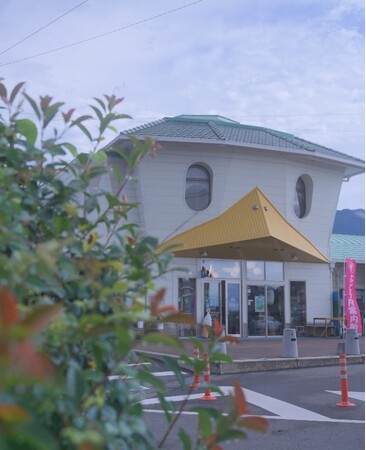 【福岡県久留米市】KAPATERIA（カパテリア）いちごスイーツが登場！