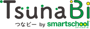 プラス、スマートスクール利用校に向けた新サービスを展開　保護者向けECサイト「TsunaBi(つなビー)」をスタート