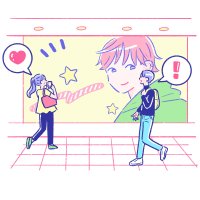 推しの応援広告をもっと身近に　応援広告申込サイト「StellaAD」エリア拡大で1月30日グランドオープン　サイトリニューアルで、より使いやすく進化