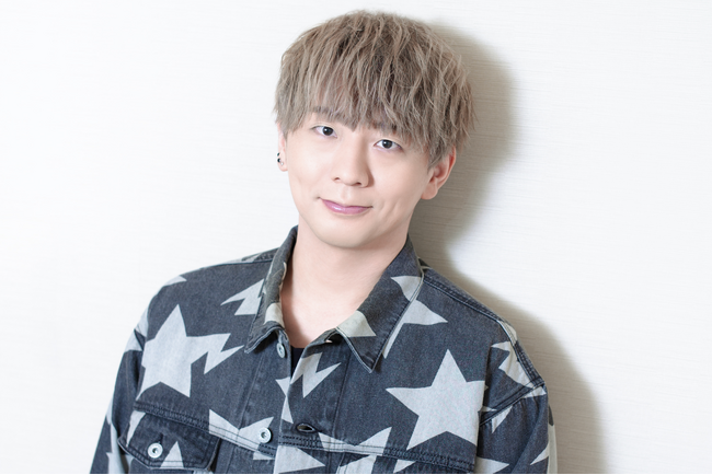 【東京グレートベアーズ】ホームゲームに声優の木村良平さん出演決定!
