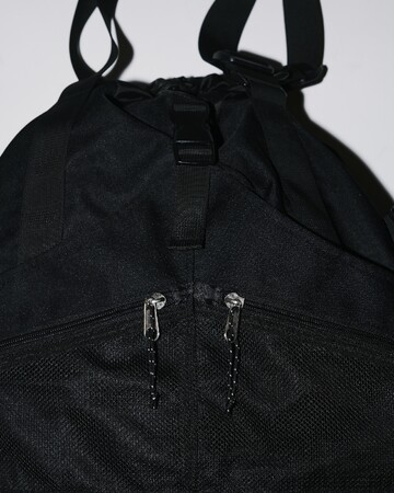 PACKING×JOURNAL STANDARD relume 別注バッグ2型が登場。即完売モデルの再販と新作2WAYバッグを展開、オンライン先行予約受付中