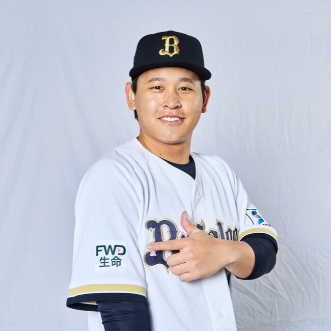 FWD生命、オリックス・バファローズの2026年シ-ズンユニフォーム広告スポンサー契約を締結