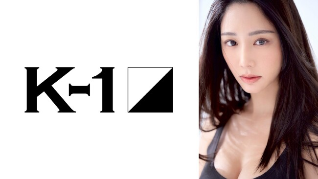 斎藤 恭代さんが「K-1公式ヴィーナス」に就任決定!