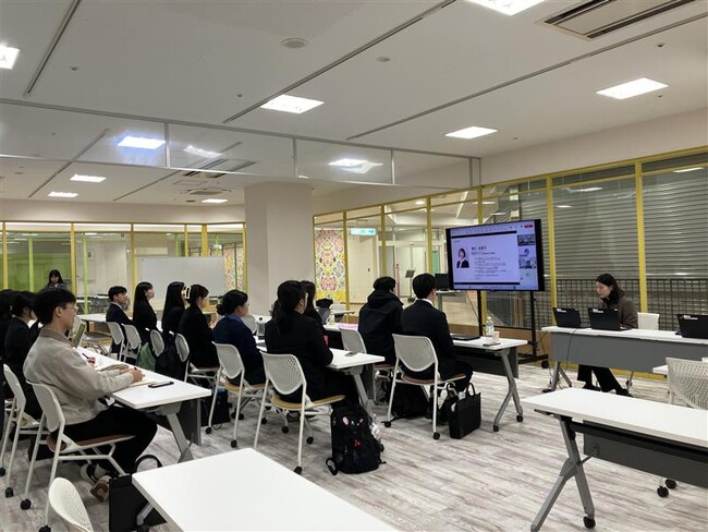 パソナ　韓国若手人材の日本企業への就労をサポート『Global Young Challengerプログラム2026』兵庫県淡路島にて2月2日（月）より開始