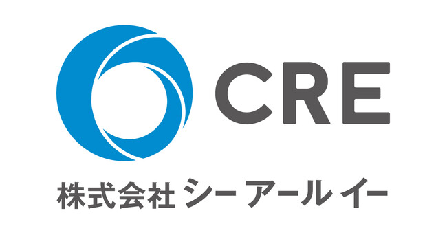 大阪倉庫株式会社の株式取得(子会社化)に関する株式譲渡契約締結のお知らせ