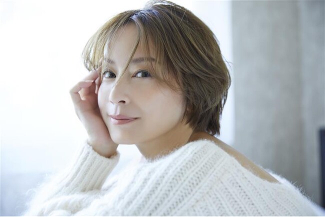 2/7(土)鹿島戦 鈴木亜美さんによるSPECIAL LIVEが決定！